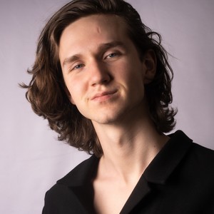 Germain - Prof d'aide aux devoirs - Villeneuve-d'Ascq