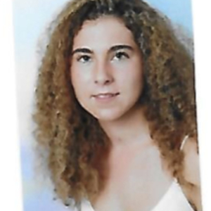 Mélanie - Prof d'aide aux devoirs - Mouans-Sartoux