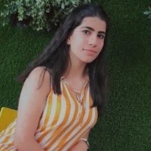 Maryam - Prof d'aide aux devoirs - Stains