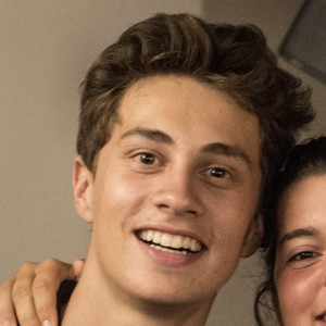 Julien - Prof de maths - Neuilly-sur-Seine