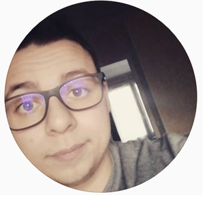 Adrien - Prof de programmation - Dijon