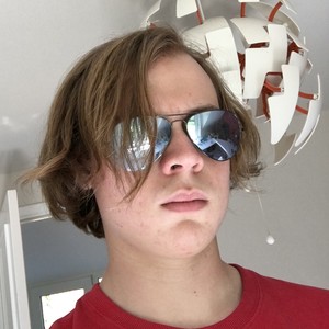 Alexandre - Prof de maths - Lasne