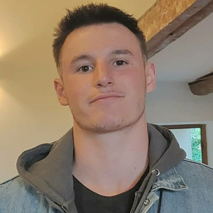 Théo - Prof de maths - Norroy-lès-Pont-à-Mousson