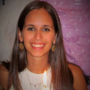 SOFIA - Prof de sciences sociales - Pessac