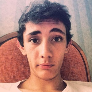 Benoit - Prof d'aide aux devoirs - Limoges