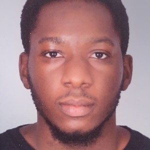 Serigne Saliou Mbacké - Prof de français - Paris 11e