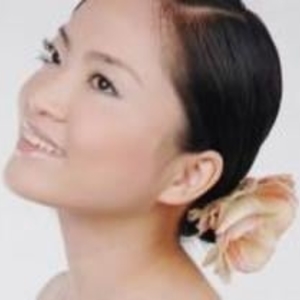Xinran - Prof de chinois - Boulogne-sur-Mer