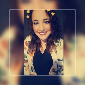 Gwen - Prof de maths - Saint-Nicolas