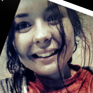 Clara - Prof de conjugaison - Angers