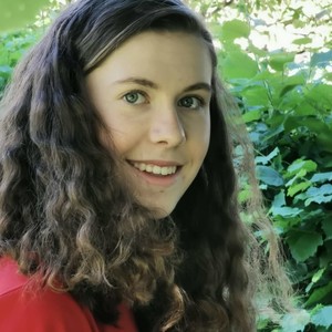 Elisa - Coach sportif - Cernay