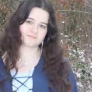 Laetitia - Prof de maths - Montgeron