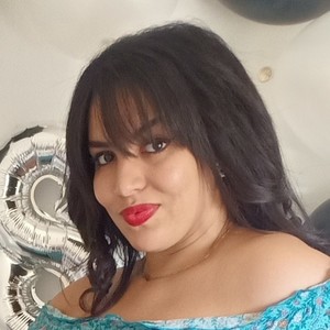 Sirine - Prof d'anglais - Marseille