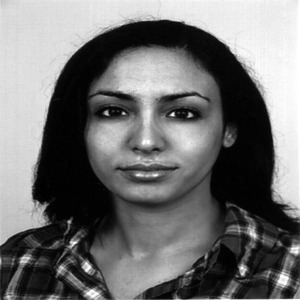 Fatim-zahra - Prof de maths - Compiègne