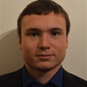 Sébastien - Prof de maths - Courbevoie