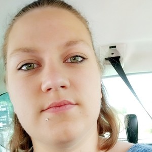 Ludivine - Prof de maths - Guyans-Vennes