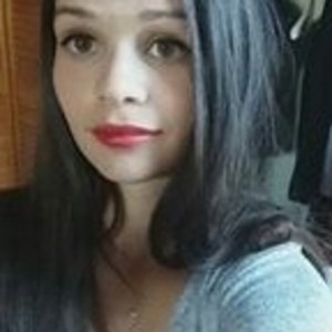 Manon - Prof de maths - Villeurbanne