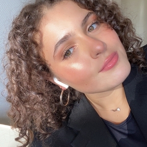 Sonia - Prof d'anglais - Tourcoing