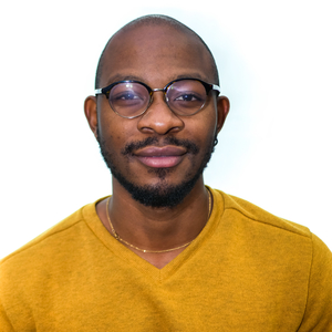 Tete kevin - Prof de physique - chimie - Épinay-sur-Seine