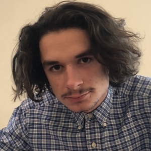 Loris - Prof de maths - Gif-sur-Yvette