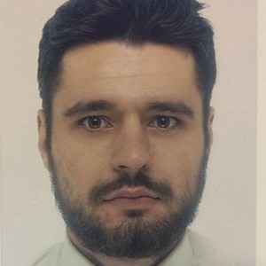 Anthony - Prof de droit civil - Toulouse