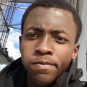 ABDOUL - Prof de maths - Bois-Colombes