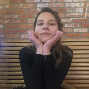Nikol - Prof de maths - Watermael-Boitsfort
