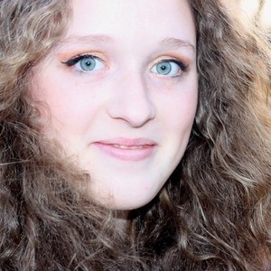 Sophie - Prof d'aide aux devoirs - Bois-Colombes