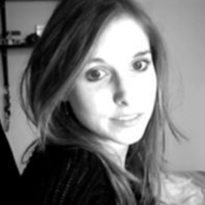 Cassandre - Prof de soutien scolaire - Angleur