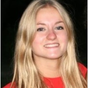 Charlotte - Prof de maths - Villejuif