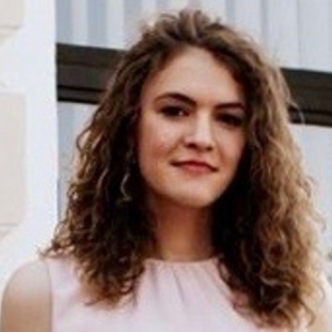 Alexandra - Prof de roumain - Valbonne (Sophia antipolis)