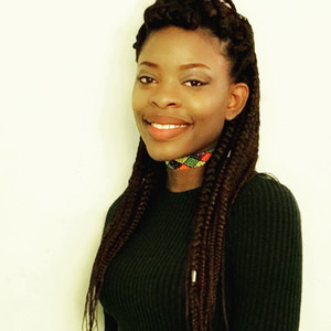 Eunice - Prof de maths - Montpellier
