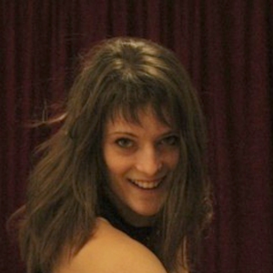 Mylene - Prof de danse - Cahors