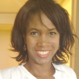 Yanira - Prof de piano - Marseille