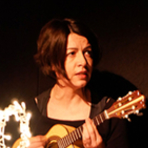 Charlotte - Prof d'éveil musical - Nantes