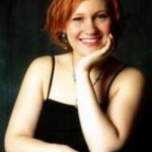 Aurore - Prof d'éveil musical - Rennes
