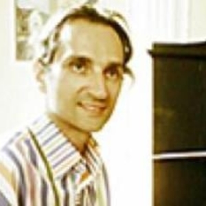 Joseph angelo - Prof d'éveil musical - Lyon