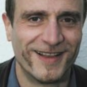 Eric - Prof de solfège - Nogent-le-Rotrou