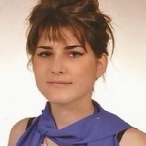 Evelyne - Prof de piano - Limetz-Villez