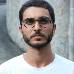 Mohamed - Prof d'aide aux devoirs - Paris