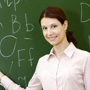 Sobresalient - Prof d'aide aux devoirs - Sollana