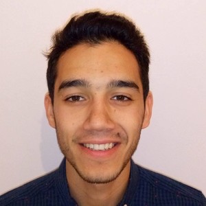 Brahim - Prof de maths - Le Chesnay
