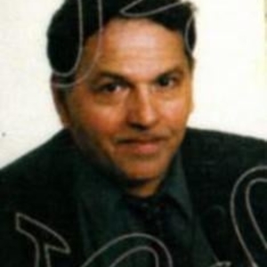 CLAUDE - Prof de lettres modernes - Saint-Mandé