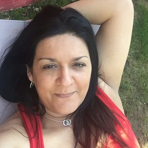 Yasmine - Prof de bureautique - Tournai