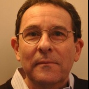 Patrick - Prof d'initiation informatique - Nesles-la-Vallée