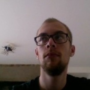 Hugo - Prof d'initiation informatique - Brie