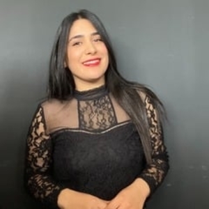 Yosra - Prof de maths - Oullins