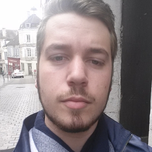 Reltienne - Prof de maths - Seignelay