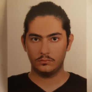 Richie - Prof de maths - Paris
