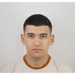Arshak - Prof de maths - Brive-la-Gaillarde