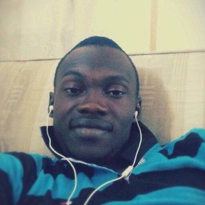 Marchesini Yann - Prof de maths - Paris